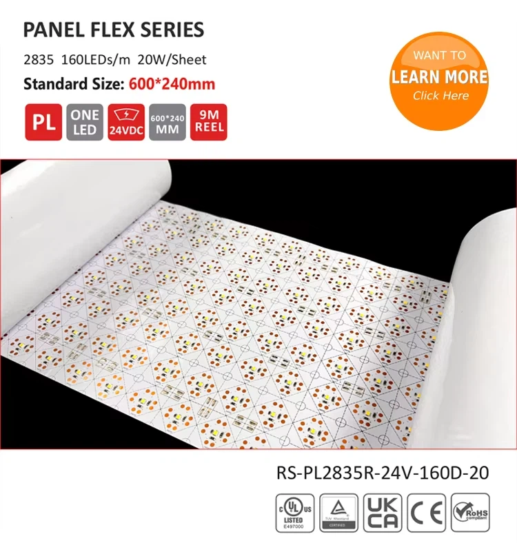 product-750-804 product-750-804