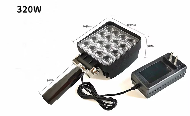 product-750-459