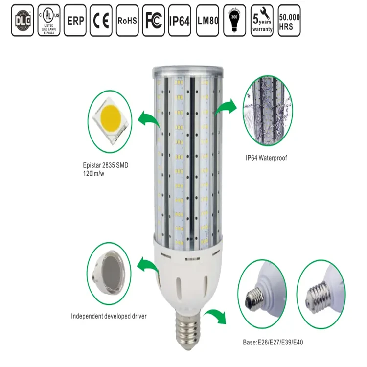product-750-750