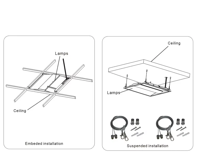 product-750-638 product-750-638