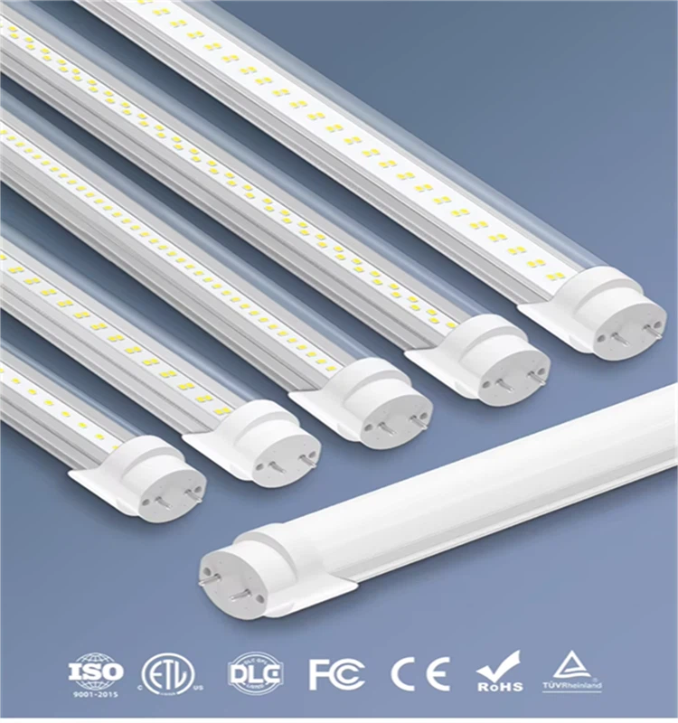 product-750-800