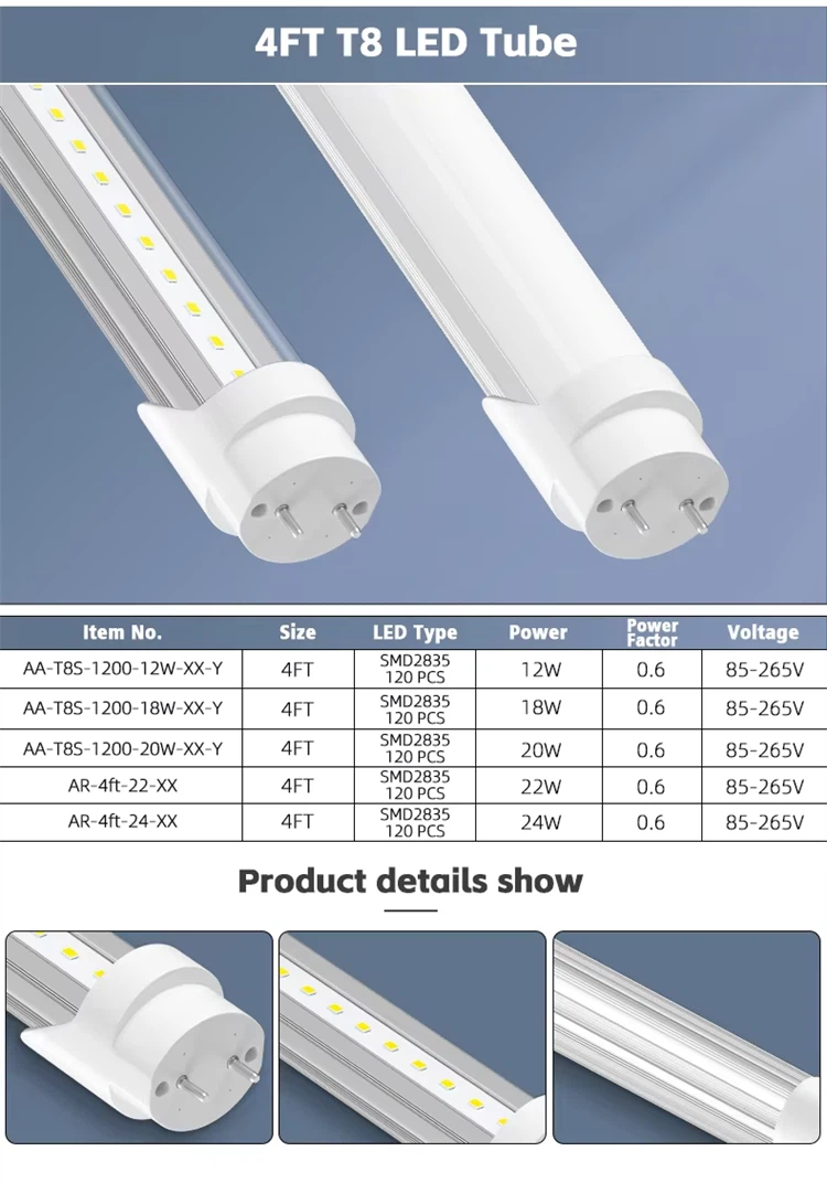product-750-1072