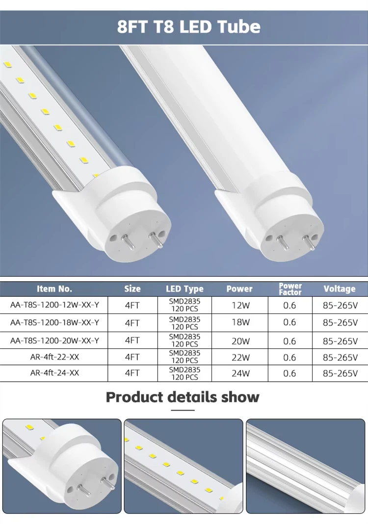 product-750-1068