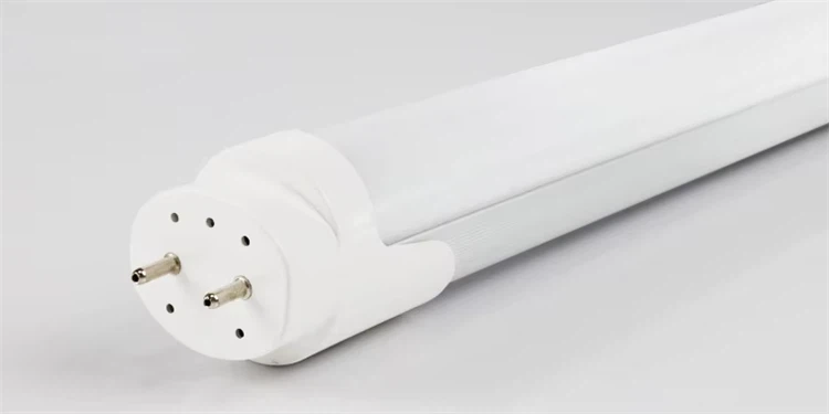 product-750-375