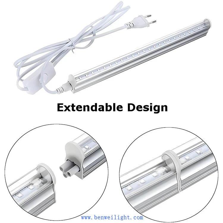 product-750-750