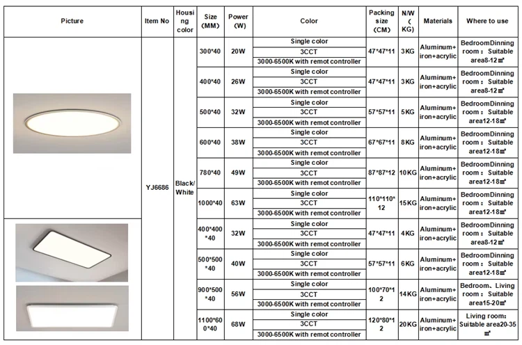 product-750-496