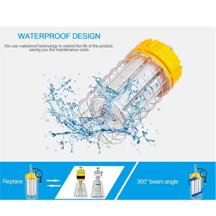 product-750-750 product-750-750