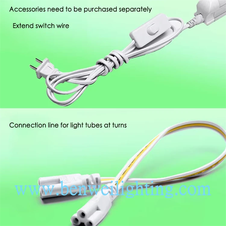 product-750-750
