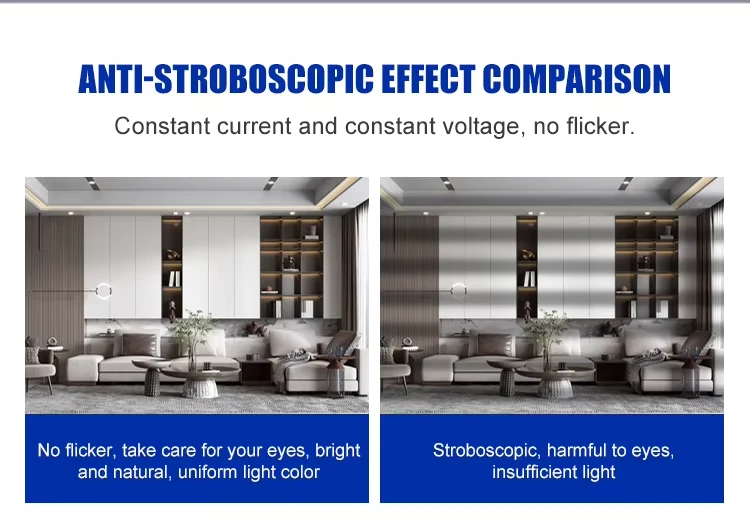 product-750-519 product-750-519