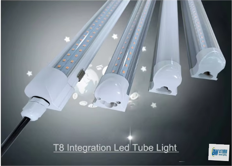 product-750-536