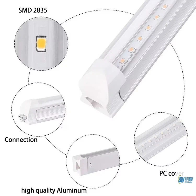 product-750-750