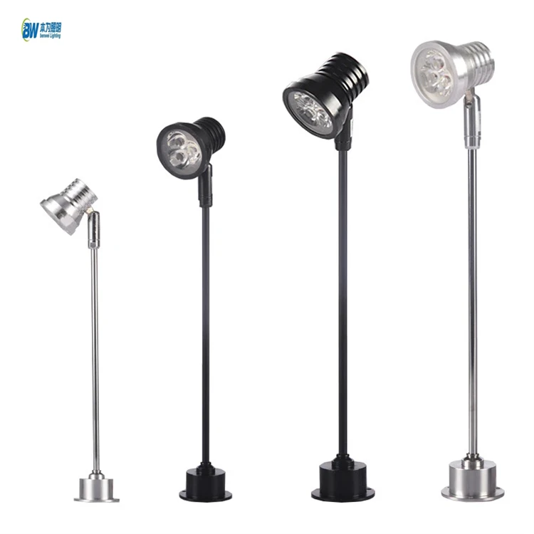 product-750-750 product-750-750