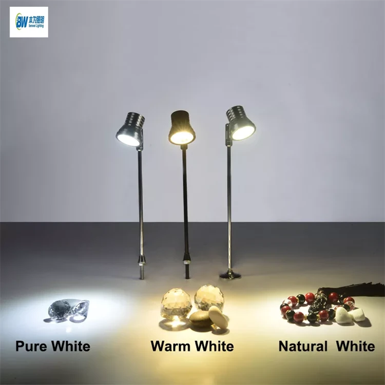 product-750-750 product-750-750