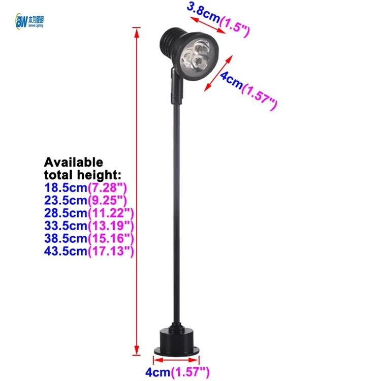 product-750-750 product-750-750