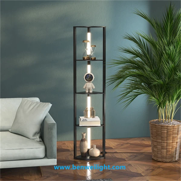 product-598-598