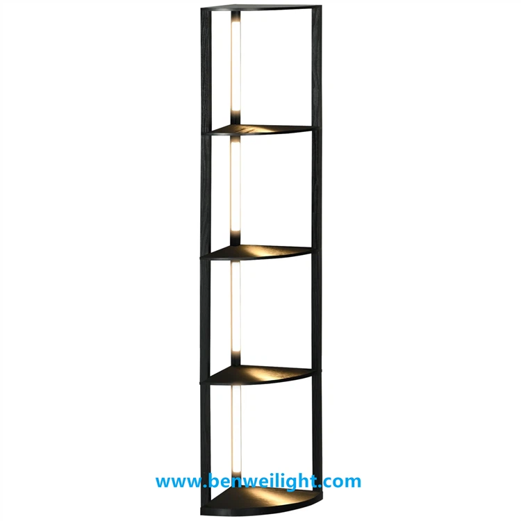 product-750-750