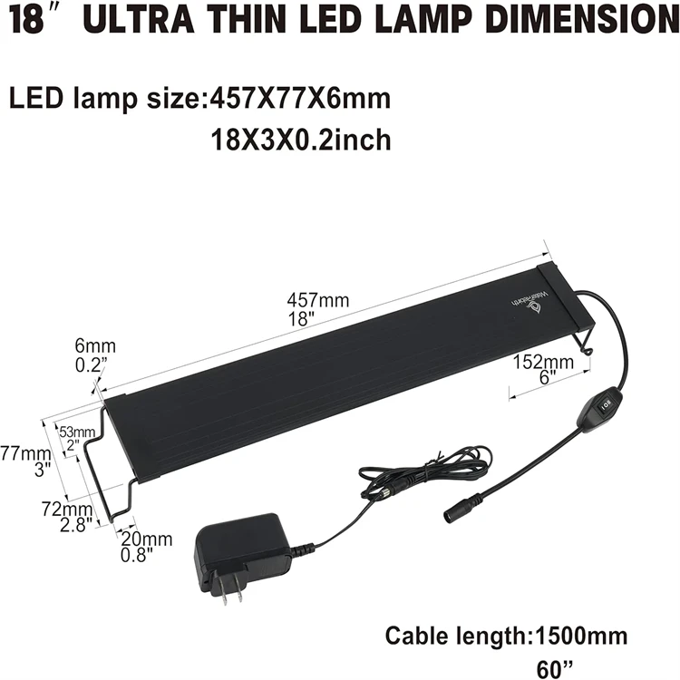 product-750-750