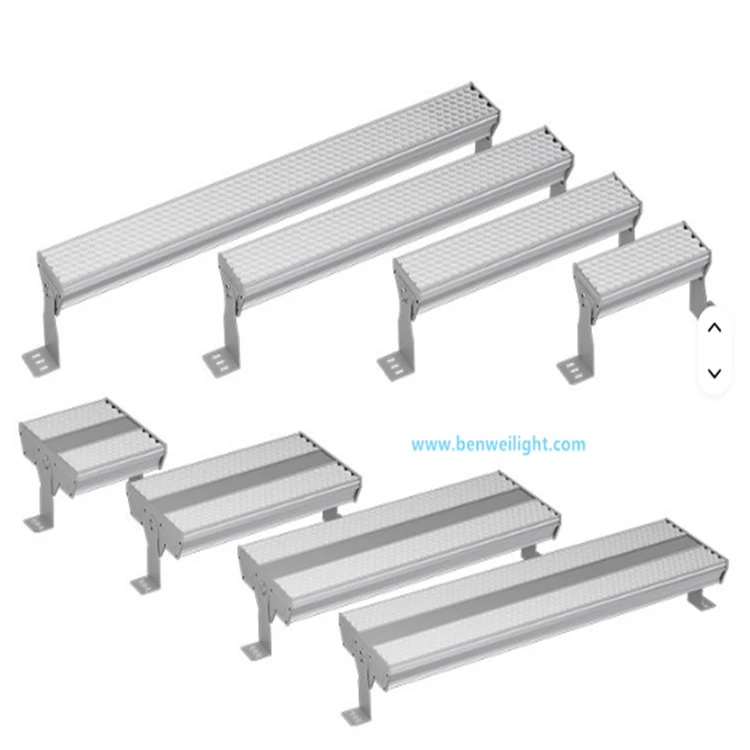 product-750-750