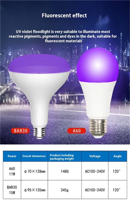 product-450-700
