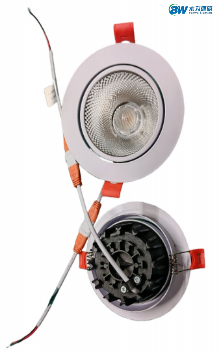 product-750-1200