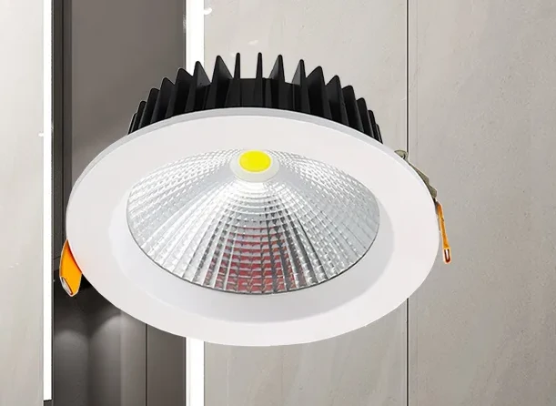 product-611-446