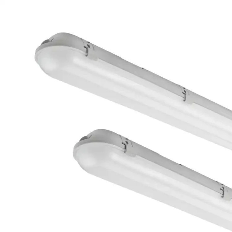 Superior Tri-Proof LED Light