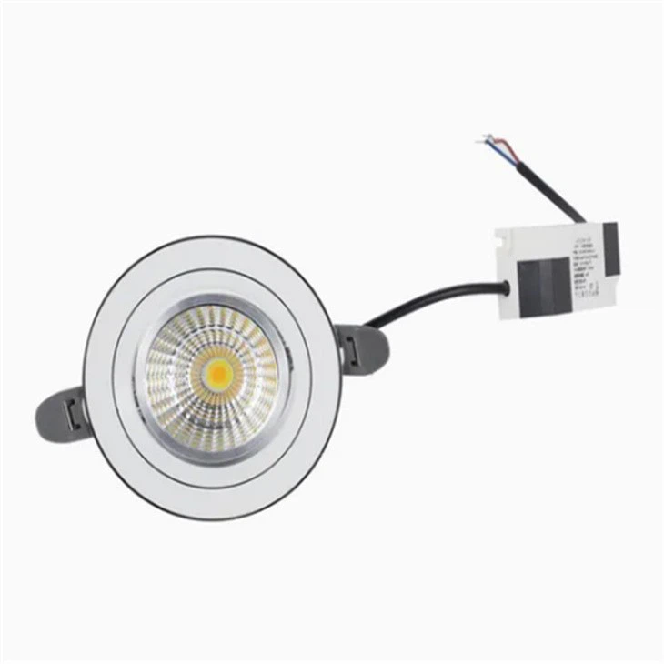 led can lights