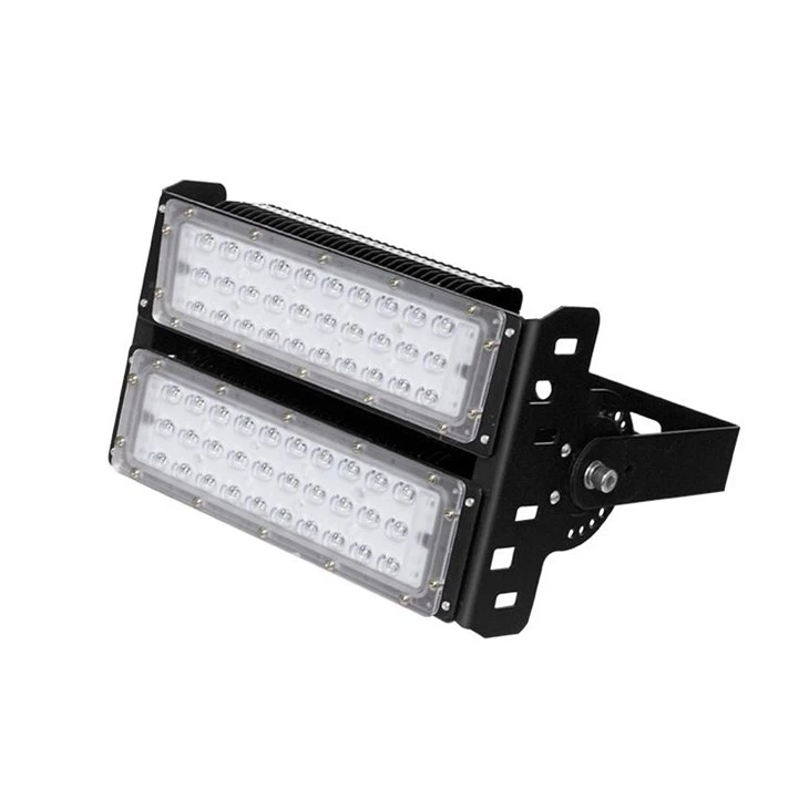 RGB vanjska LED reflektorska rasvjeta