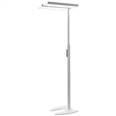 100W RG0 podesiva podna lampa-zaštita za oči za učenje/kancelariju/djecu