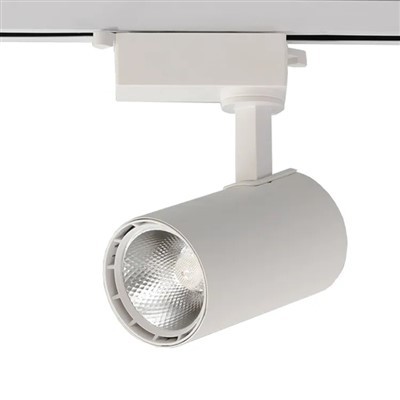 10W LED lampa na stazi velike snage AR111
