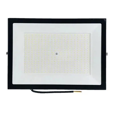 20w Flood Light 3,000lm 5700K 200w PAR lampa