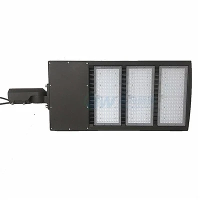 300 W LED svjetlo za parking