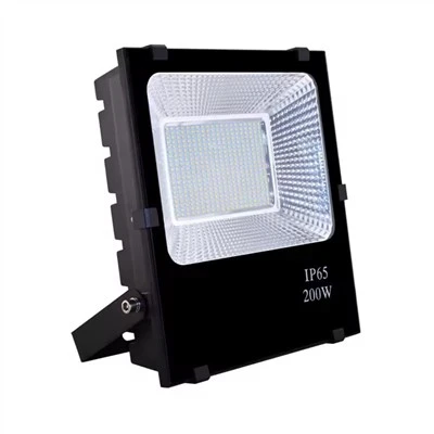 100W LED reflektor 100W reflektor Vanjski 100W LED reflektor