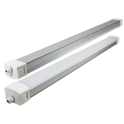 48V DC LED linearna lampa