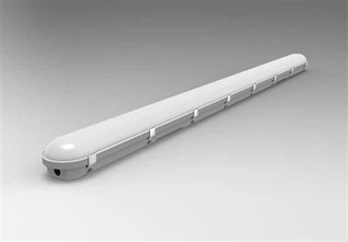 4ft. Led parootporna svjetiljka