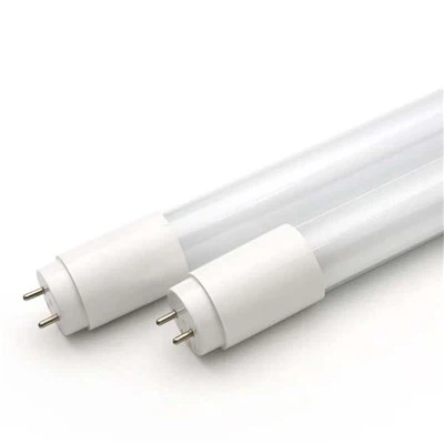 18W RGB T8 Tube Light