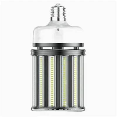 Corn Lights LED bez treperenja sijalica 11W
