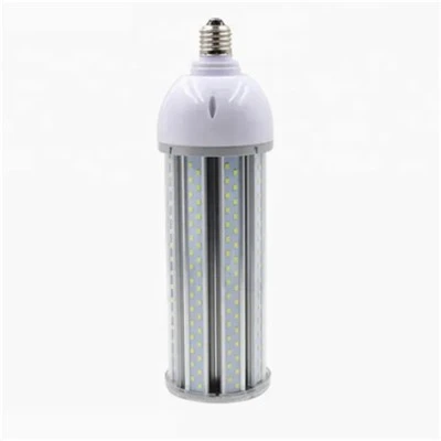 Corn Lights LED bez treperenja sijalica 9W