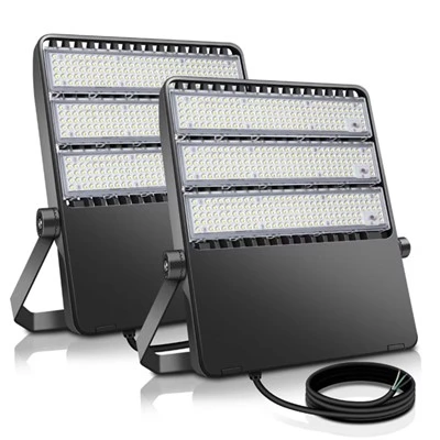 Flood Lights Led Stadium 180W