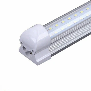 DC24v 30cm T8 integrirano LED svjetlo