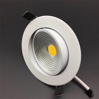 Downlight Ceiling