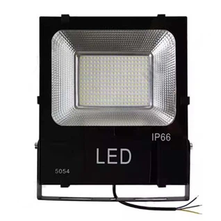 Led reflektori za uzgoj biljaka