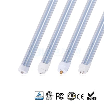 FA{0}}mm 45W T8 LED cijev svjetlo