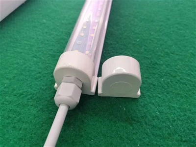Full Spectrum 36W Led Grow Tube