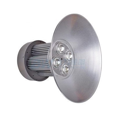 High Bay Led Light 150w