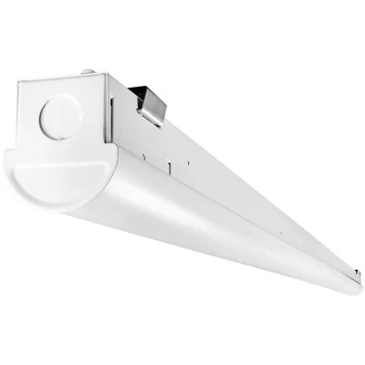 LED cijev otporna na visoke temperature, visokog lumena