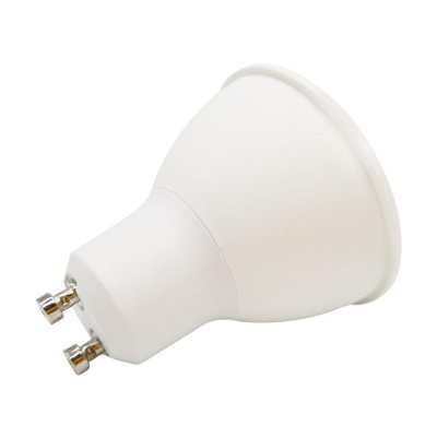 Mini Gu10 Led žarulja