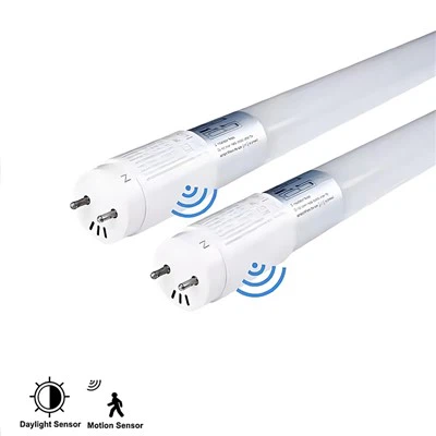LED svjetlo detektora pokreta