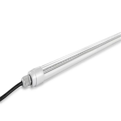 Svjetlo za uzgoj biljaka