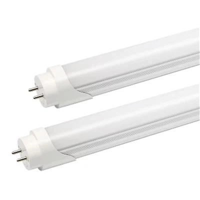 T8 LED Tube Light Hight Brightness